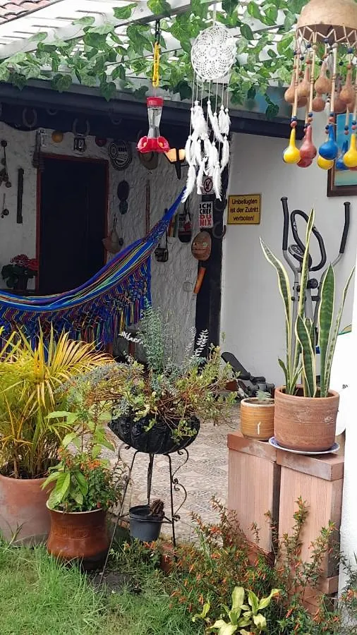 Apartaestudio Tipo Cabana Bogota